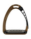 Acavallo arena alupro aluminium stirrup AC 607 - HorseworldEU