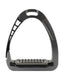 Acavallo arena alupro aluminium stirrup AC 607 - HorseworldEU