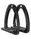 Acavallo arena alupro aluminium stirrup AC 607 - HorseworldEU