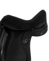 Acavallo Dressage 10mm gel seat saver Dri-lex AC 503 - HorseworldEU
