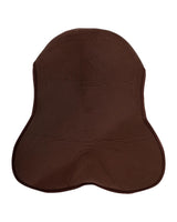 Acavallo Dressage 10mm gel seat saver Dri-lex AC 503 - HorseworldEU