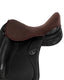 Acavallo Dressage 10mm gel seat saver Dri-lex AC 503 - HorseworldEU