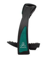 Acavallo flexia stirrups AC 625 - HorseworldEU