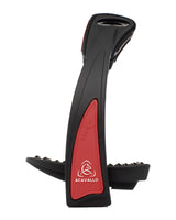 Acavallo flexia stirrups AC 625 - HorseworldEU