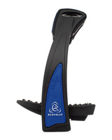 Acavallo flexia stirrups AC 625 - HorseworldEU