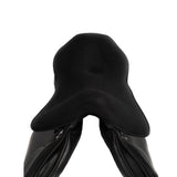 Acavallo ortho - coccycx seat saver jumping classic gel in dri-lex 20 mm AC 511 - HorseworldEU
