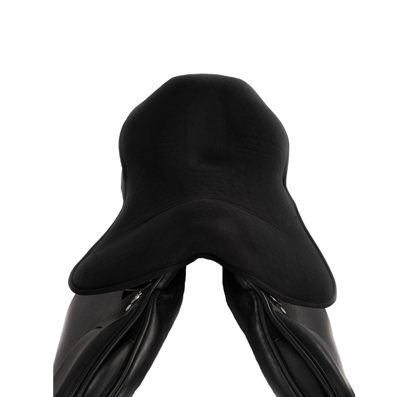 Acavallo ortho - coccycx seat saver jumping classic gel in dri-lex 20 mm AC 511 - HorseworldEU