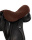 Acavallo Ortho-Coccyx seat saver dressage Classic gel-in Dri-lex 20mm AC 514 - HorseworldEU