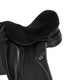 Acavallo Ortho-Coccyx seat saver dressage Classic gel-in Dri-lex 20mm AC 514 - HorseworldEU