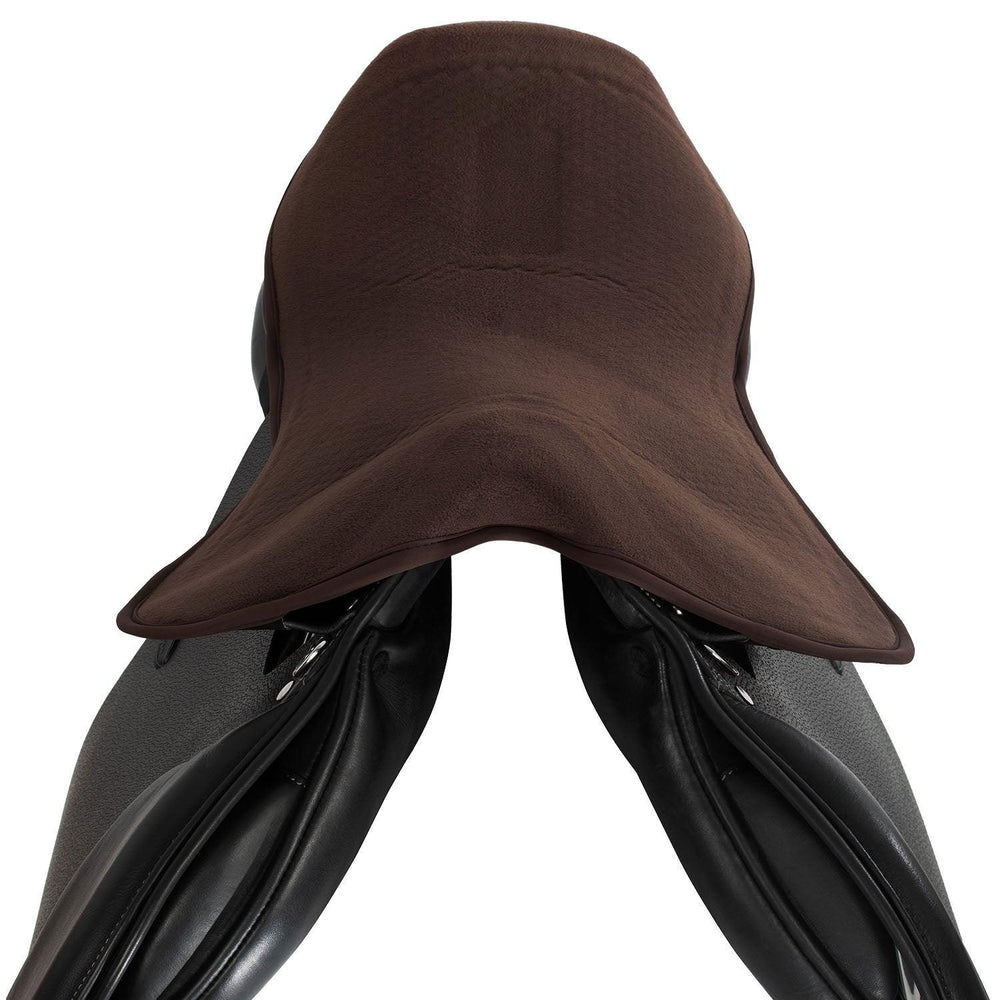 Acavallo pony standard seat saver jumping classic gel in dri-lex AC 064 - HorseworldEU