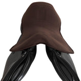 Acavallo pony standard seat saver jumping classic gel in dri-lex AC 064 - HorseworldEU