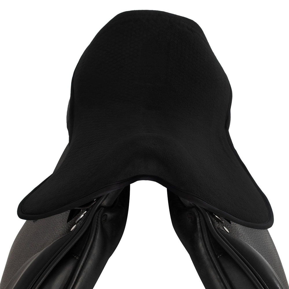 Acavallo pony standard seat saver jumping classic gel in dri-lex AC 064 - HorseworldEU