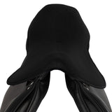 Acavallo pony standard seat saver jumping classic gel in dri-lex AC 064 - HorseworldEU
