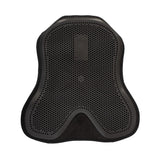 Acavallo pony standard seat saver jumping classic gel out dri-lex 10 mm AC 066 - HorseworldEU