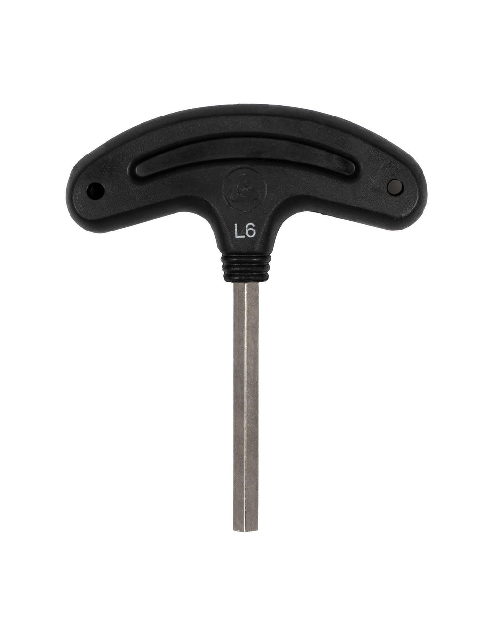 Acavallo stainless steel allen key AC 614 - HorseworldEU