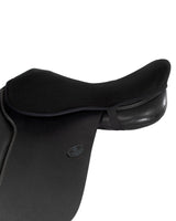 Acavallo Standard seat saver jumping Classic gel-in Dri-lex 10mm AC 501 - HorseworldEU
