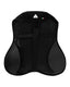 Acavallo Standard seat saver jumping Classic gel-in Dri-lex 20mm AC 510 - HorseworldEU