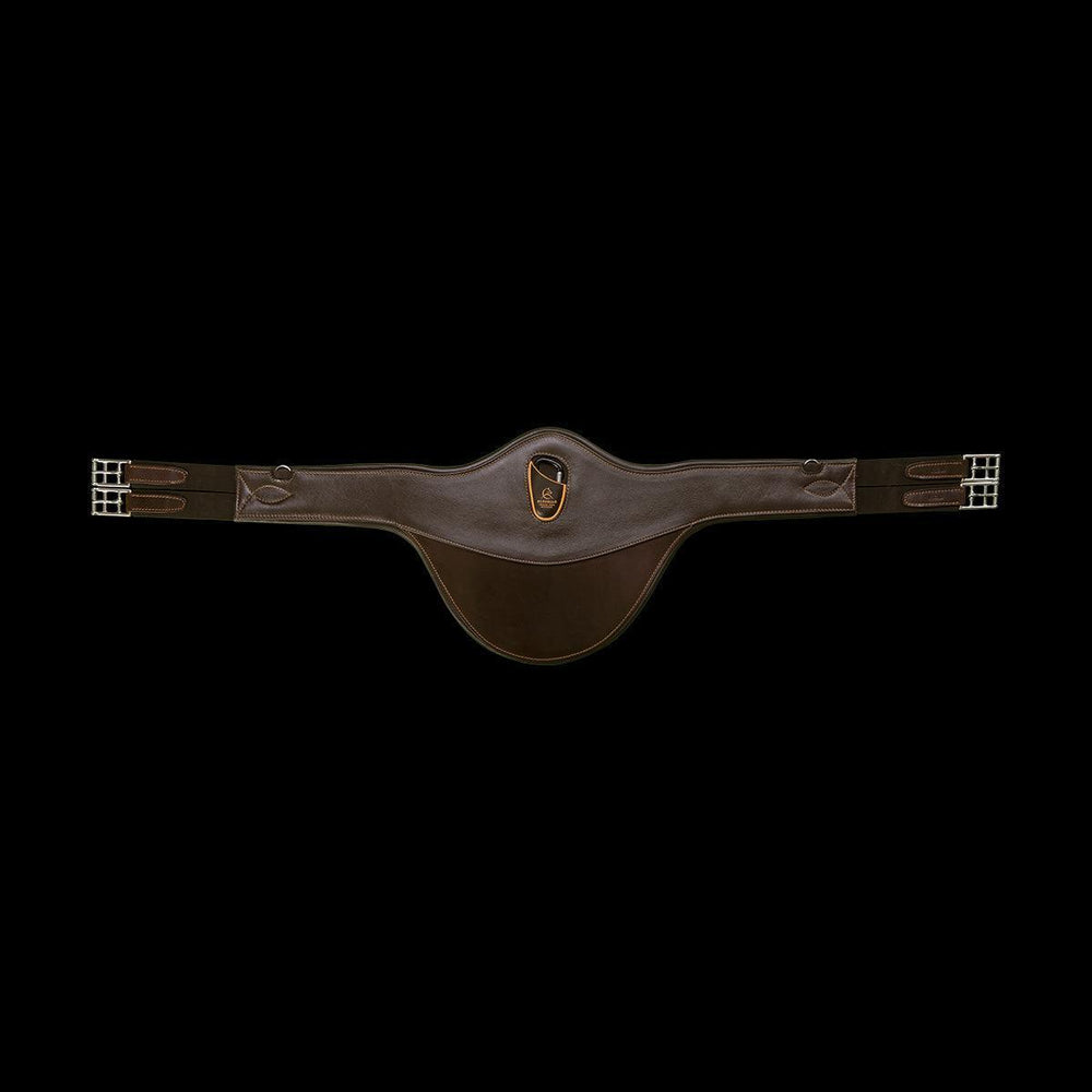 Acavallo studguard girth AC 9400 - HorseworldEU