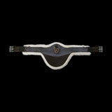 Acavallo studguard girth eco wool AC 9420 - HorseworldEU