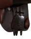 Acavallo Veneziano jumping saddle latex panels - HorseworldEU