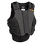 Airowear Outlyne bodyprotector Airowear