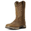 Ariat ladies Anthem waterproof western boot Ariat