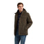 Ariat argentium parka for men - HorseworldEU