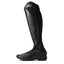 Ariat Ascent tall riding boot for men Ariat