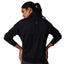 Ariat breathe 1/2 zip sweatshirt for ladies Ariat