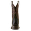 Ariat Buckley western boot for ladies - HorseworldEU