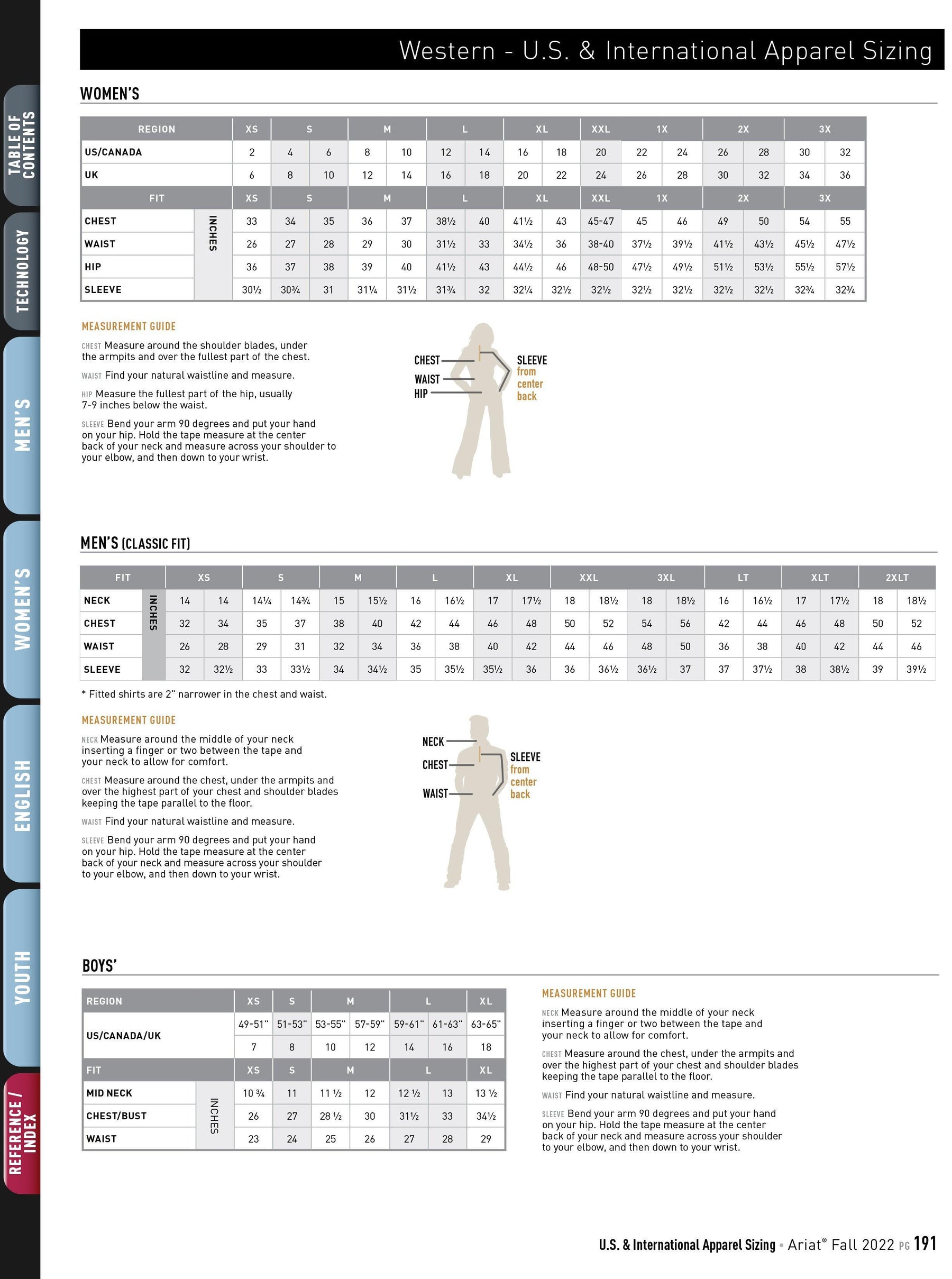 Ariat conquest 2.0 1/2 zip sweatshirt - HorseworldEU