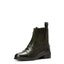 Ariat devon IV paddock boot kids - HorseworldEU