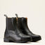 Ariat devon zip paddock boot for men - HorseworldEU