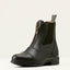 Ariat devon zip paddock boots ladies - HorseworldEU