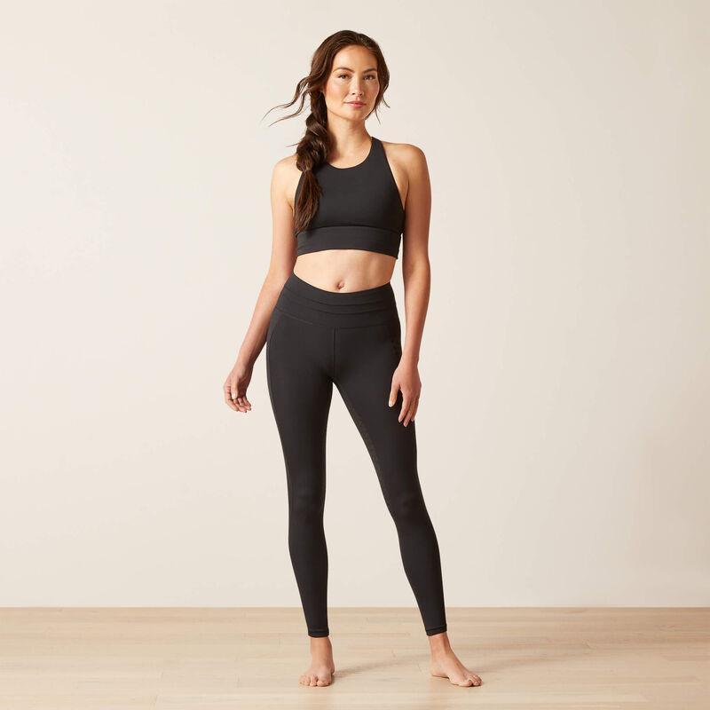 Ariat eos 2.0 full seat tight ladies - HorseworldEU