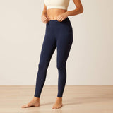 Ariat eos 2.0 full seat tight ladies - HorseworldEU