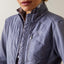 Ariat fusion insulated jacket ladies - HorseworldEU