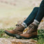 Ariat harper waterproof boot ladies Ariat