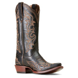 Ariat Hazen Westernstiefel für Damen
