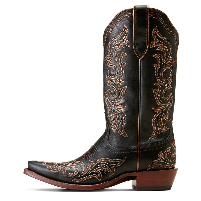 Ariat Hazen Westernstiefel für Damen