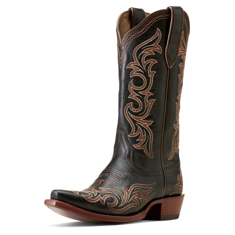 Ariat Hazen Westernstiefel für Damen