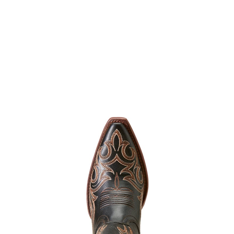 Ariat Hazen Westernstiefel für Damen