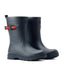 Ariat Kelmarsh mid rubber boot for ladies Ariat