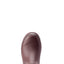 Ariat Kelmarsh mid rubber boot for ladies Ariat