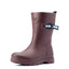 Ariat Kelmarsh mid rubber boot for ladies Ariat