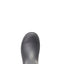 Ariat Kelmarsh rubber boot for ladies HorseworldEU