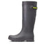 Ariat Kelmarsh rubber boot for ladies HorseworldEU