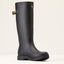 Ariat Kelmarsh rubber boot for ladies - HorseworldEU