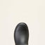 Ariat Kelmarsh rubber boot for ladies - HorseworldEU