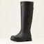 Ariat Kelmarsh rubber boot for ladies - HorseworldEU